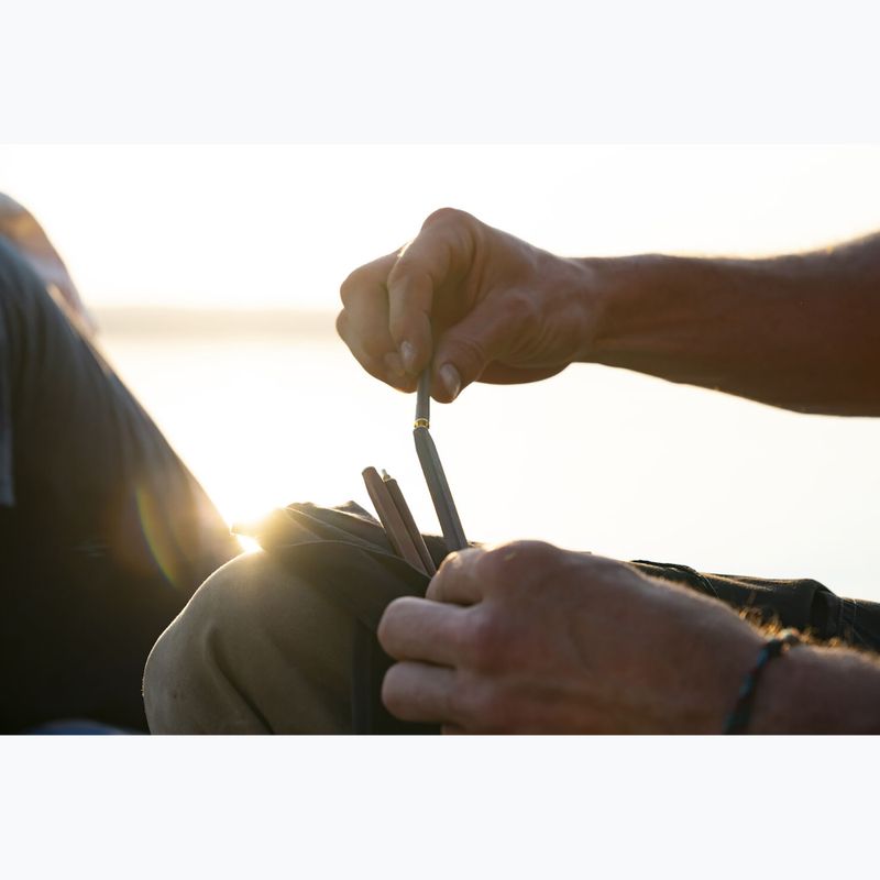 Paličky Primus CampFire Chopsticks wood 3