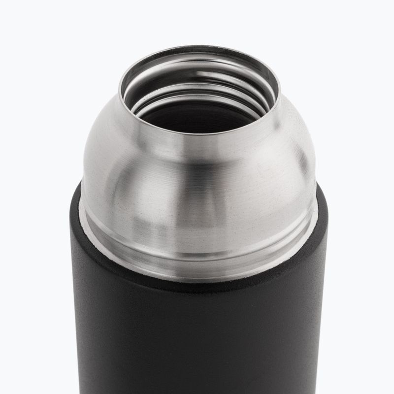 Vákuová fľaša Primus 500 ml čierna P741046 4