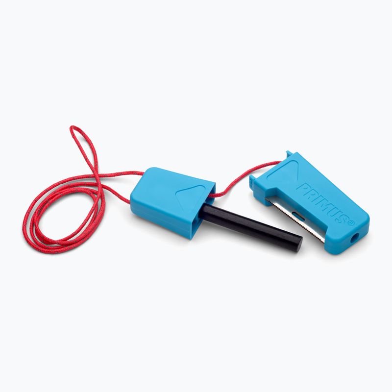Kresadlo Primus Ignition Large blue 2