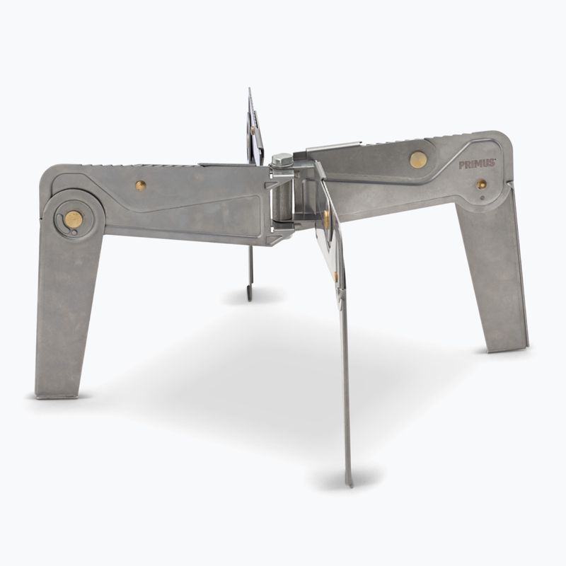 Turistický gril Primus Aeril Small 2