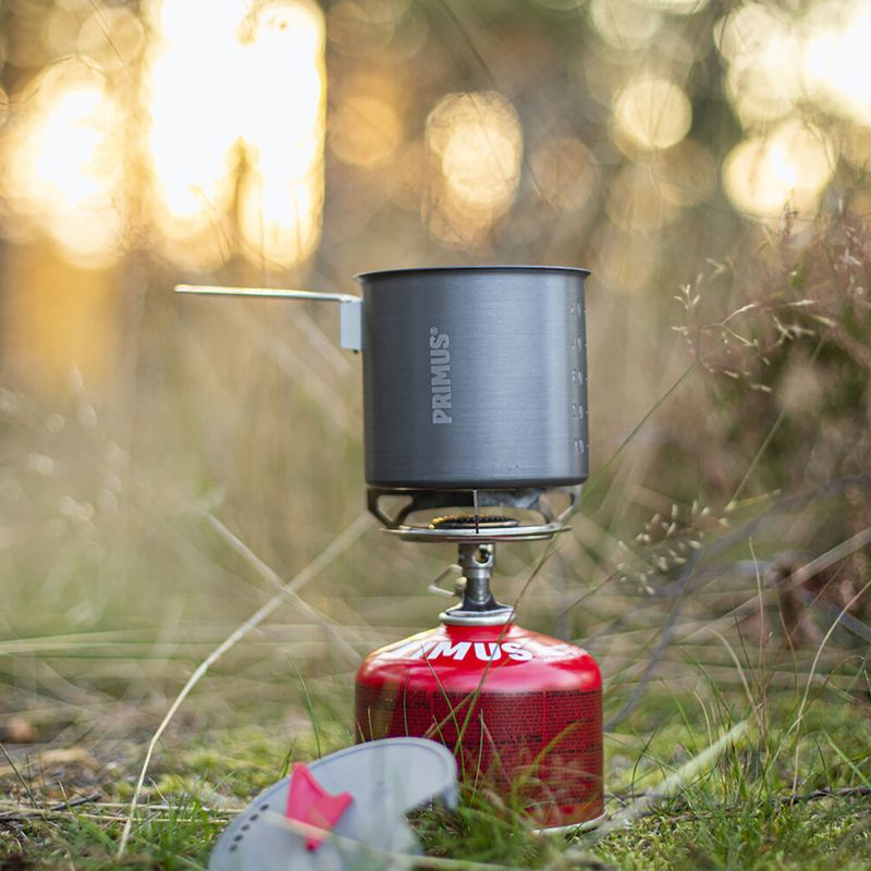 Hrniec Primus Trek 600 ml 4