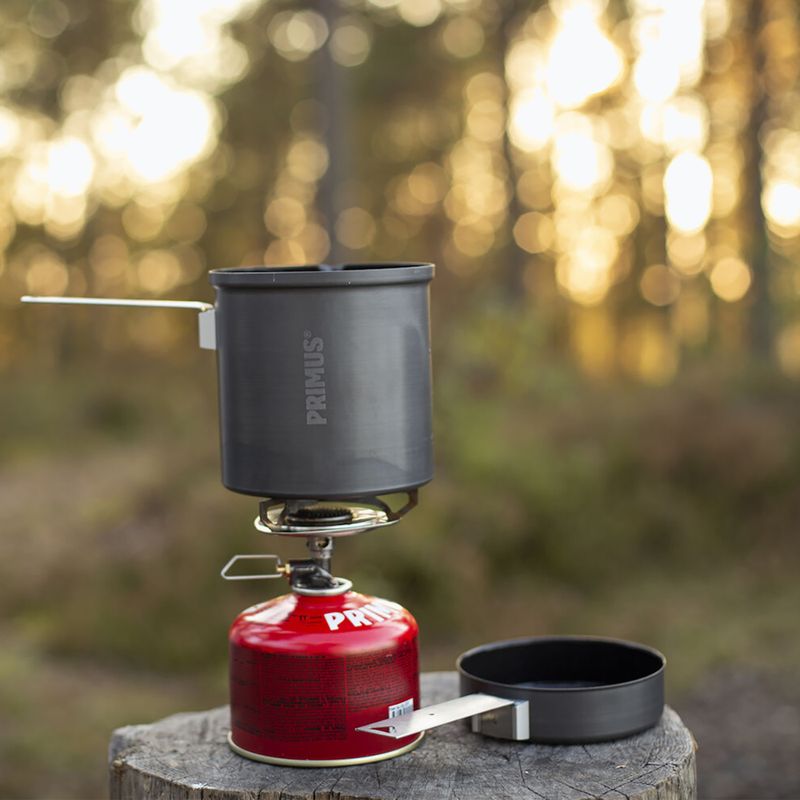 Hrniec   Primus Trek 1 l 6