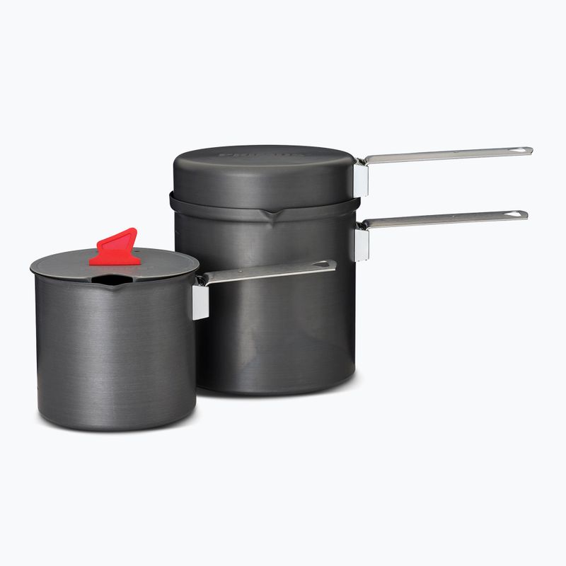 Súprava hrncov Primus Trek Pot SET 2