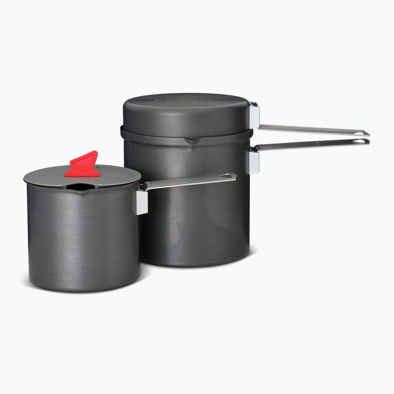 Súprava hrncov Primus Trek Pot SET 3
