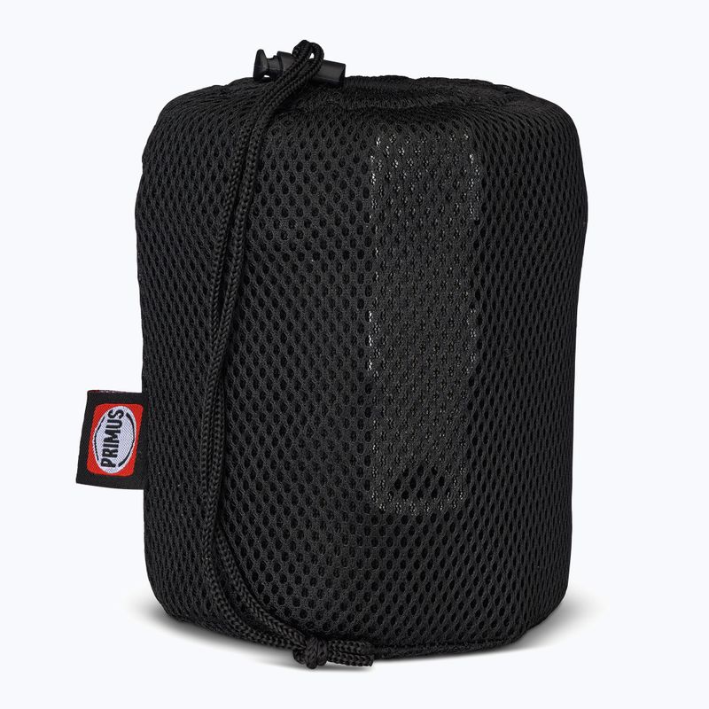 Súprava hrncov Primus Trek Pot SET 5