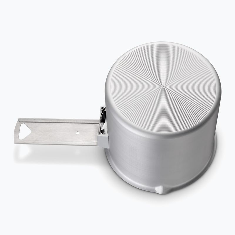 Hrniec   Primus Essential Trek 600 ml 3