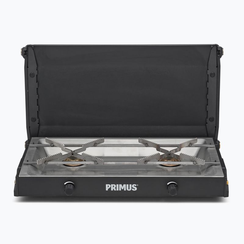Turistický varič Primus Kinjia