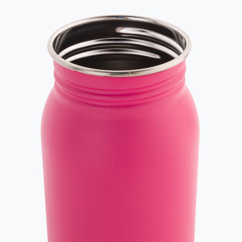 Primus Klunken fľaša 700 ml ružová P741920 2