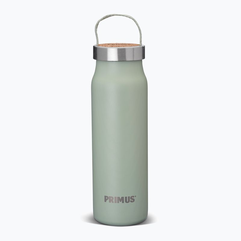 Termofľaša Primus Klunken Vacuum 500 ml mint