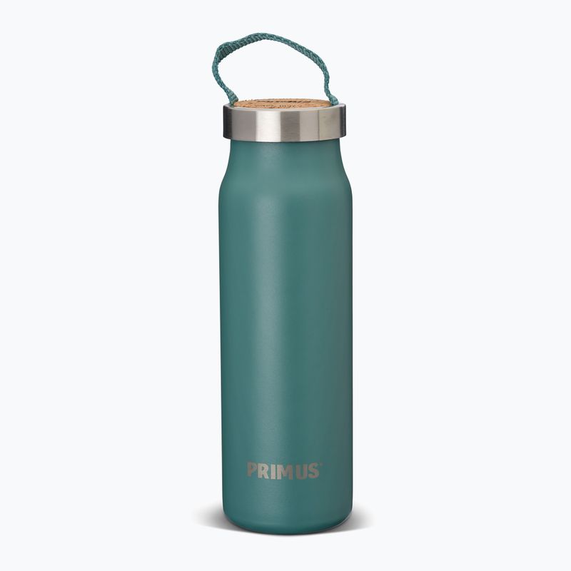 Termofľaša Primus Klunken Vacuum 500 ml frost