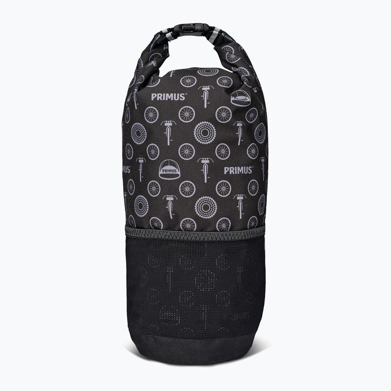 Obal na turistický varič Primus Rolltop feed zone