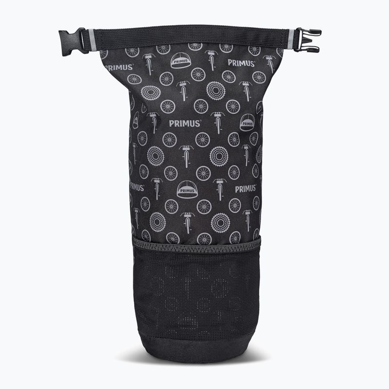 Obal na turistický varič Primus Rolltop feed zone 2