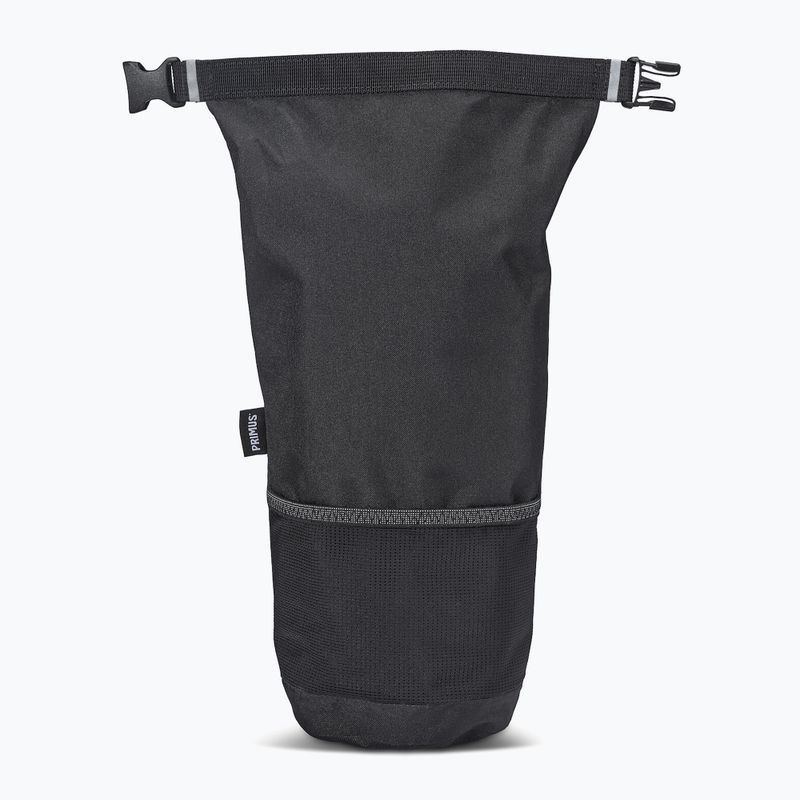 Obal na turistický varič Primus Rolltop black 2