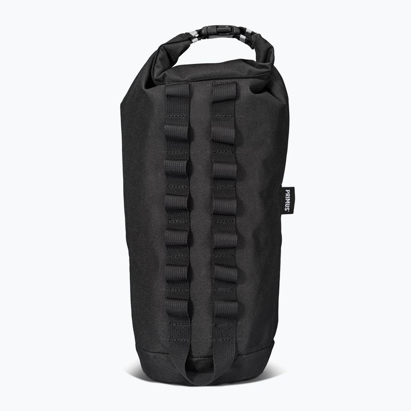 Obal na turistický varič Primus Rolltop black 3