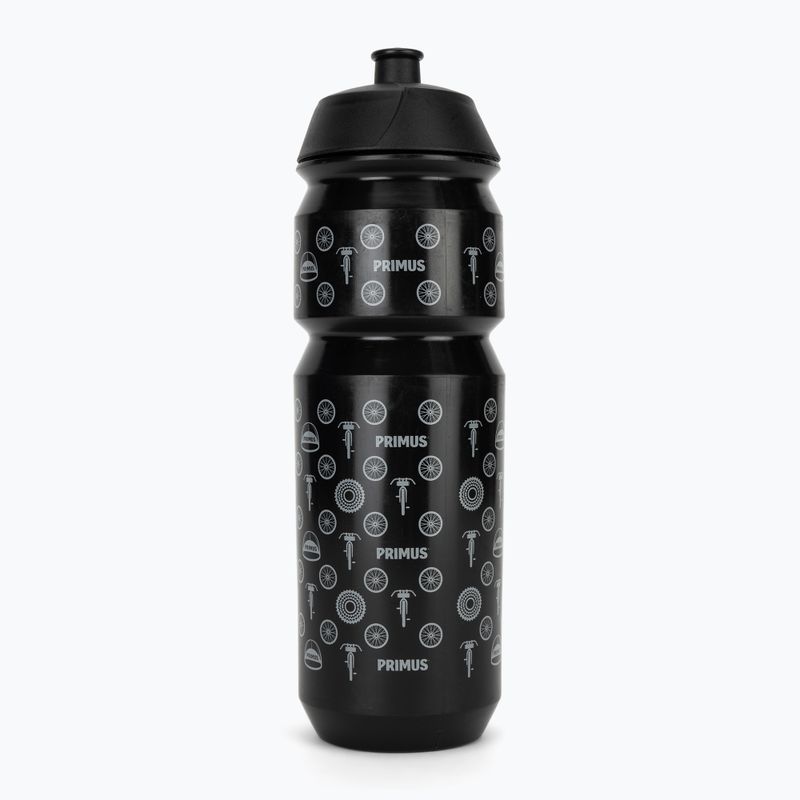 Fľaša na bicykel Primus Bikebottle 750 ml 2