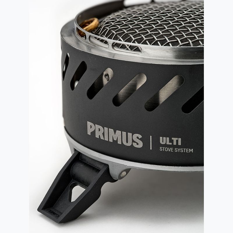 Cestovný varič Primus Ulti Stove System 1.7 6