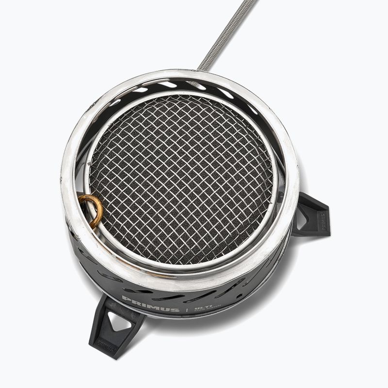 Cestovný varič Primus Ulti Stove System 1.7 7