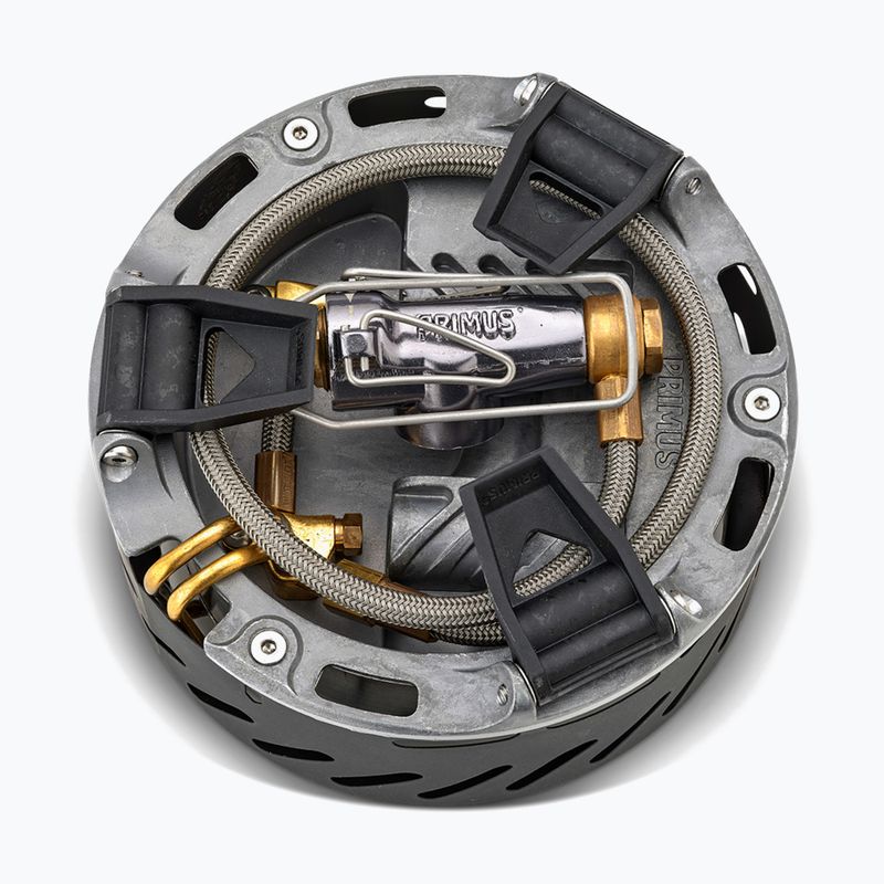 Cestovný varič Primus Ulti Stove System 1.7 8