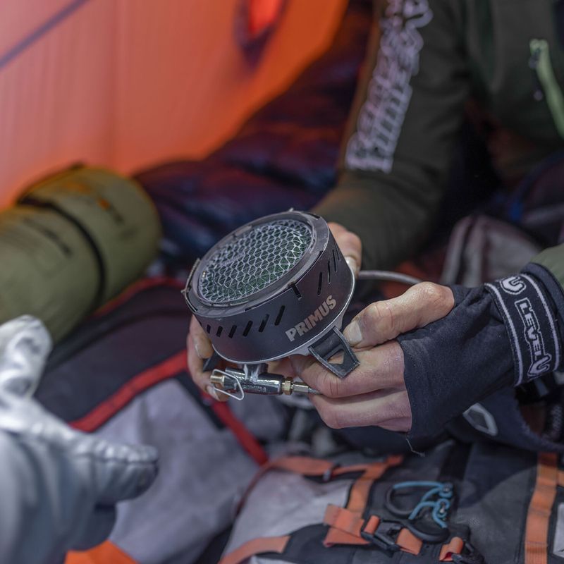 Cestovný varič Primus Ulti Stove System 1.7 15