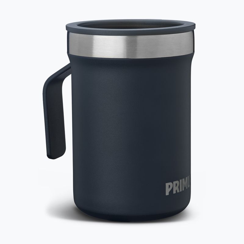Primus Koppen Hrnček 300 ml termohrnček kráľovská modrá 2