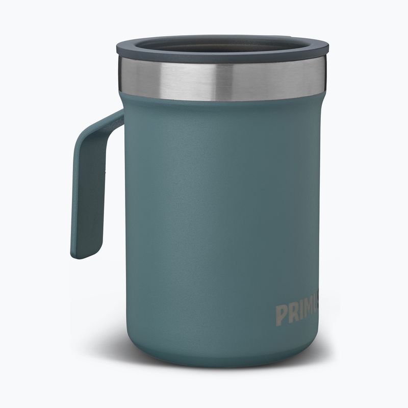 Primus Koppen Hrnček 300 ml termohrnček frost green 2