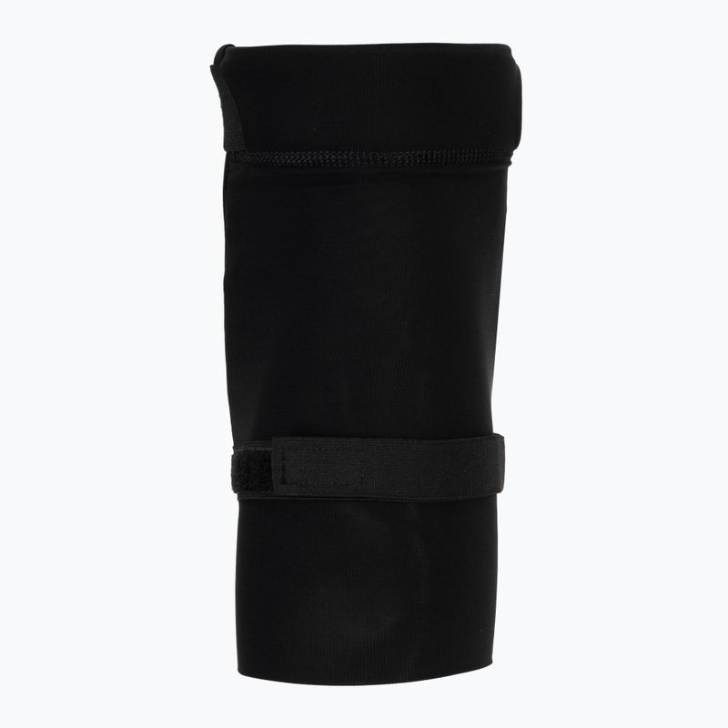 Chrániče kolien na bicykli POC Joint VPD 2.0 uranium black 2