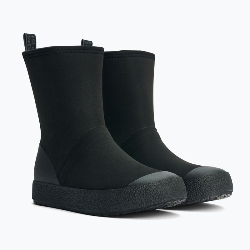 Dámska turistická obuv Tretorn Arcto Hybrid black 80024505038 11