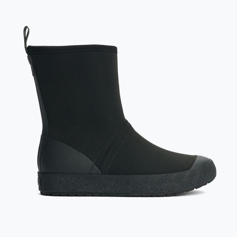 Dámska turistická obuv Tretorn Arcto Hybrid black 80024505038 12
