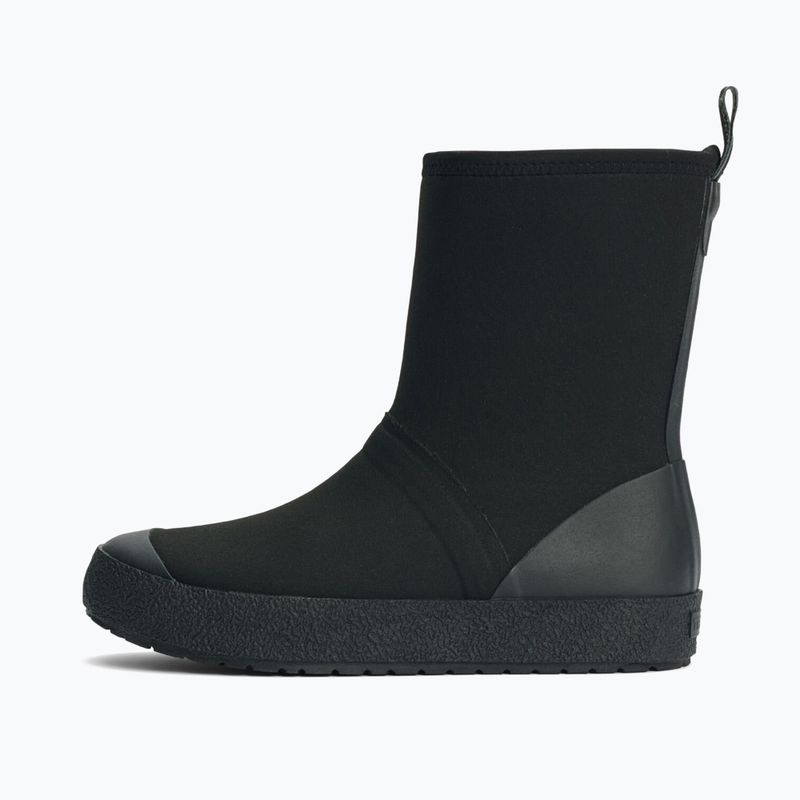 Dámska turistická obuv Tretorn Arcto Hybrid black 80024505038 13