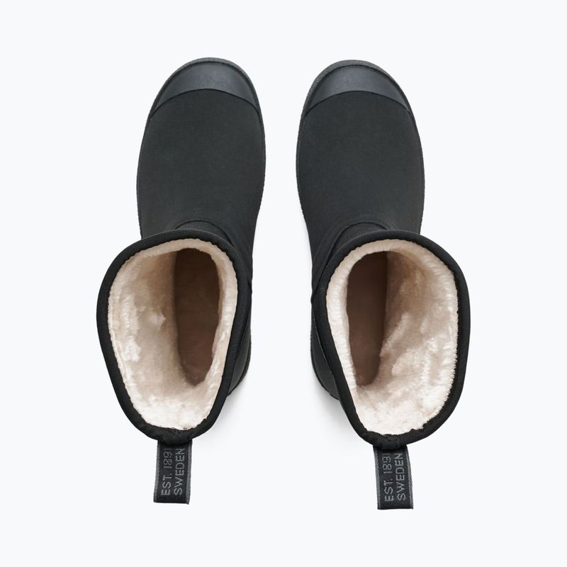 Dámska turistická obuv Tretorn Arcto Hybrid black 80024505038 15