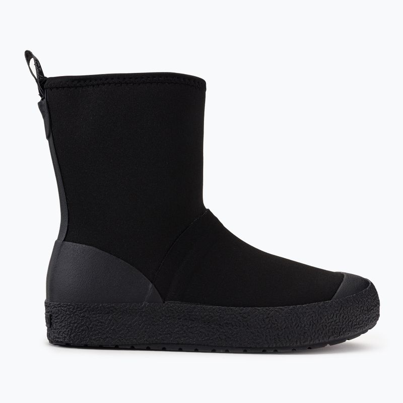 Dámska turistická obuv Tretorn Arcto Hybrid black 80024505038 2