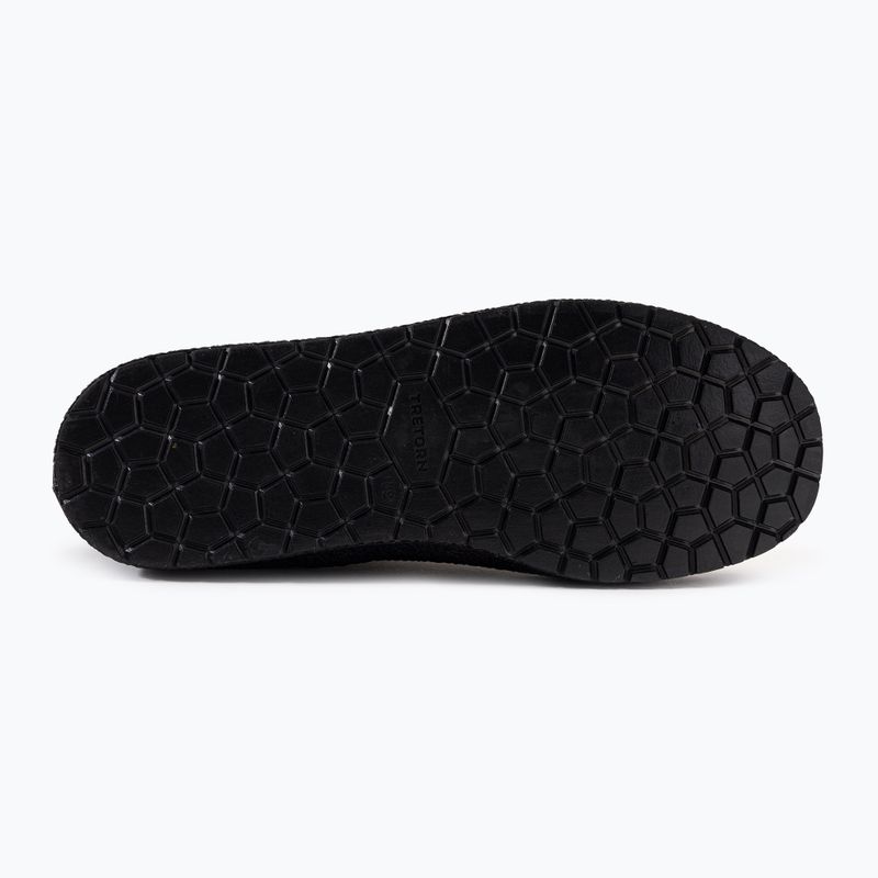 Dámska turistická obuv Tretorn Arcto Hybrid black 80024505038 5