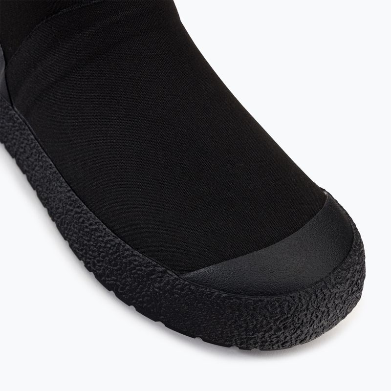 Dámska turistická obuv Tretorn Arcto Hybrid black 80024505038 7