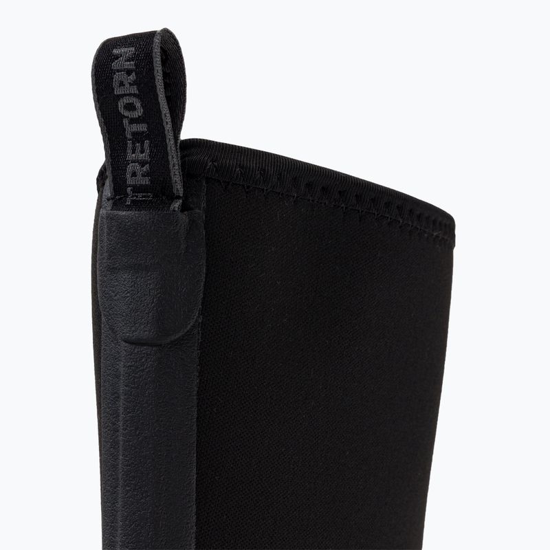 Dámska turistická obuv Tretorn Arcto Hybrid black 80024505038 9
