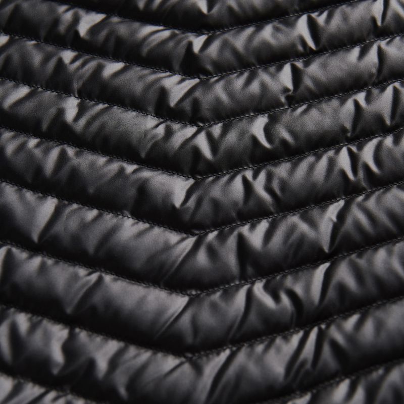 Pánska lyžiarska bunda Peak Performance Vertix Liner black G76257020 6