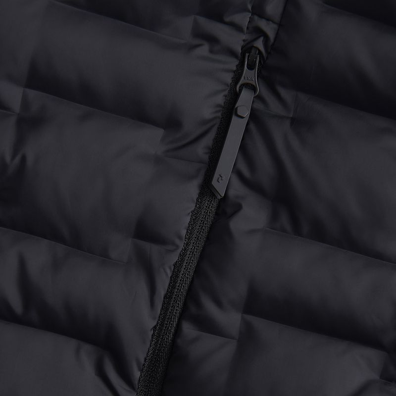 Pánska lyžiarska bunda Peak Performance Argon Light black G76736060 5