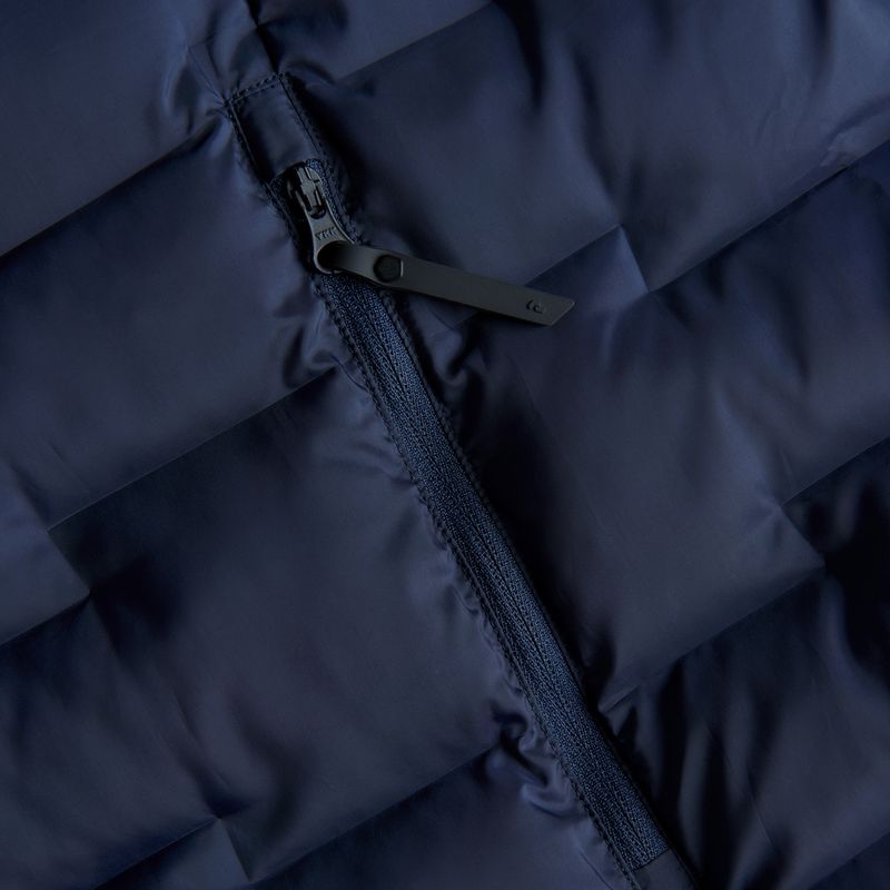 Pánska lyžiarska bunda Peak Performance Argon Hood navy blue G76531020 6