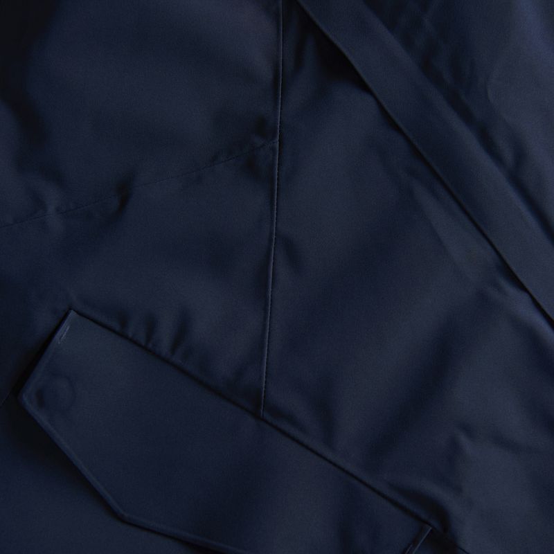Peak Performance pánska lyžiarska bunda Maroon navy blue G75245020 5