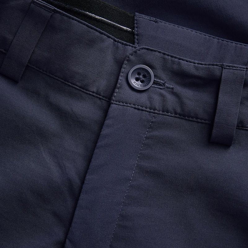 Pánske tepláky Peak Performance Player navy blue G77175020 4