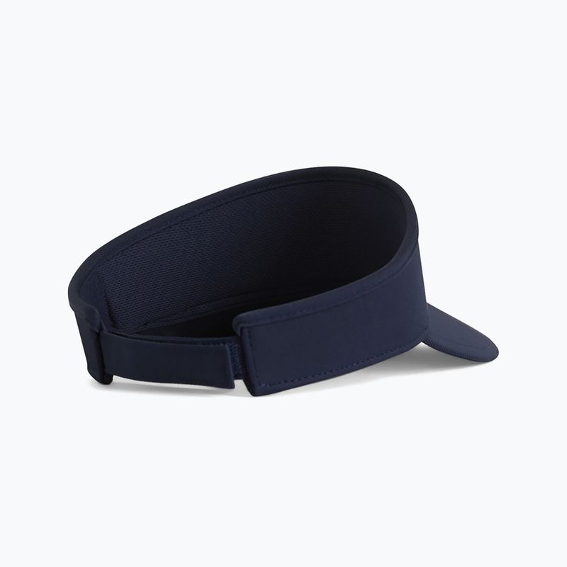 Kukla pre hráčov Peak Performance navy blue G77359030 3