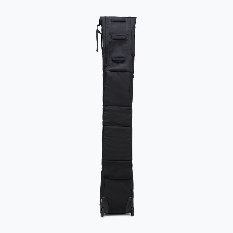 Obal na lyže Peak Performance Vertical Ski black 2