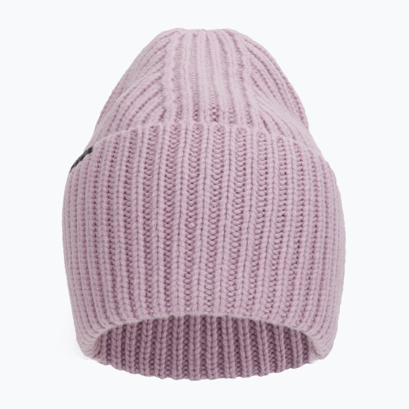 Čiapka Peak Performance Mason pink G77790110 2