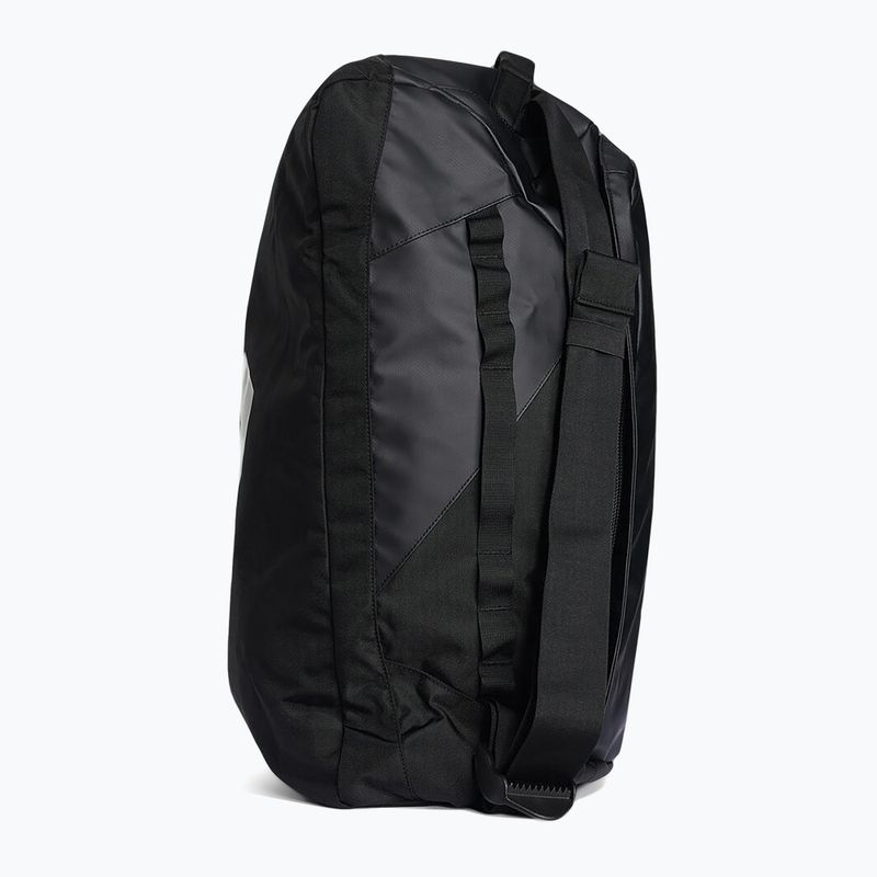 Peak Performance Vertical Duffle turistická taška čierna G78049020 9