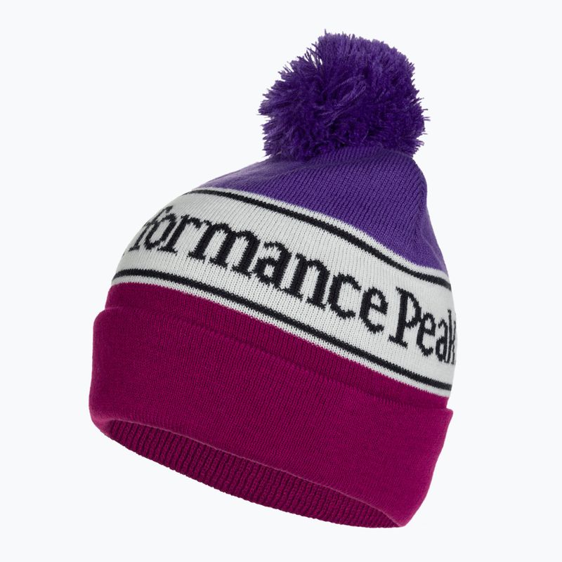 Zimná čiapka Peak Performance Pow wander 3