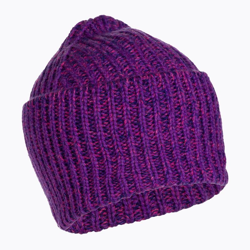 Zimná čiapka Peak Performance Mason wander/royal purple/limoges