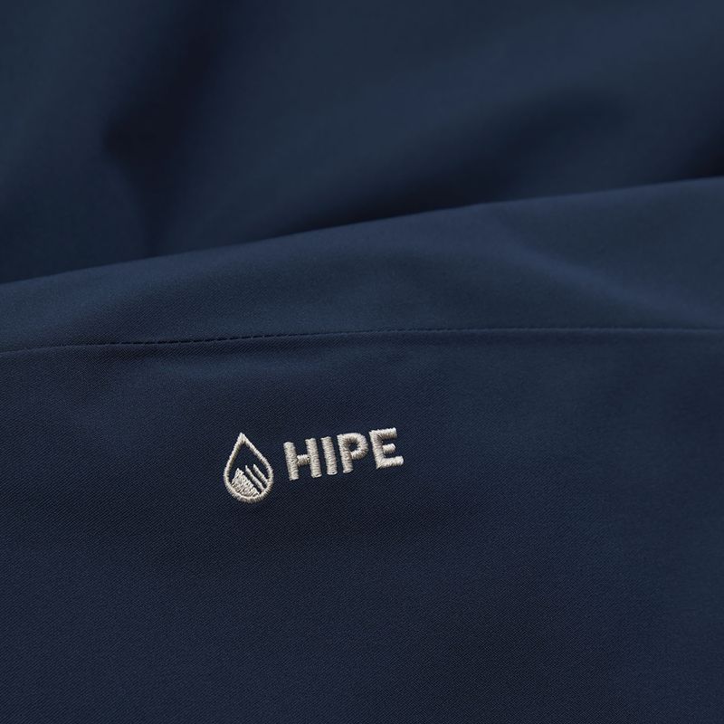 Dámske lyžiarske nohavice Peak Performance Amina Pants blue shadow 4