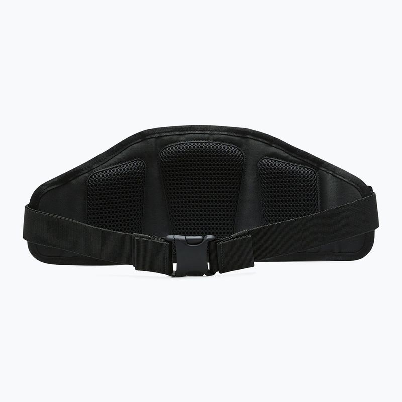Ľadvinka Peak Performance Trail Hip black 2