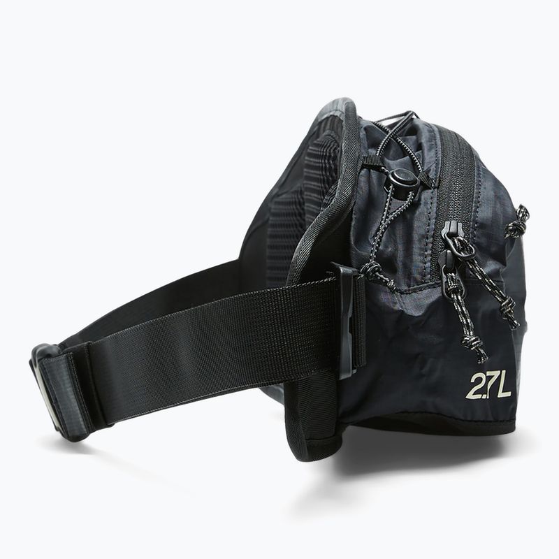 Ľadvinka Peak Performance Trail Hip black 3