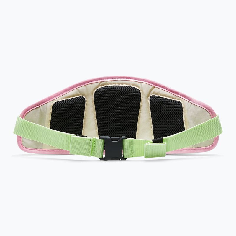 Ľadvinka Peak Performance Trail Hip cloud 2