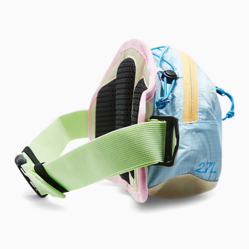 Ľadvinka Peak Performance Trail Hip cloud 3